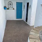 Mis Cristinas Ferienhaus La Redondela