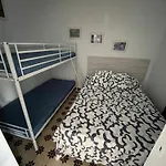 Ferienhaus Mis Cristinas La Redondela