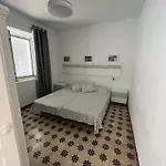 Ferienhaus Mis Cristinas