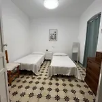 Mis Cristinas La Redondela