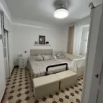 Ferienhaus Mis Cristinas