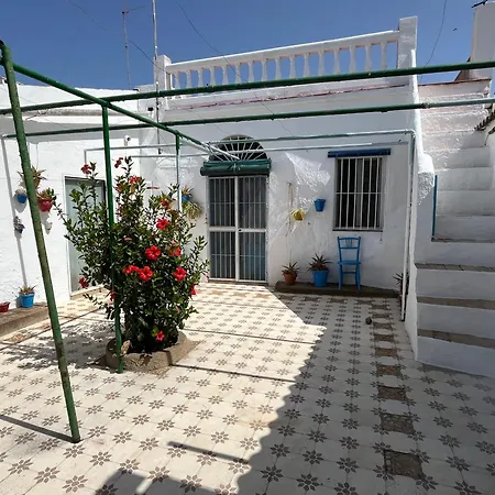 Mis Cristinas La Redondela